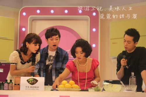 ���ֳ���Ѽ�ȵ�����