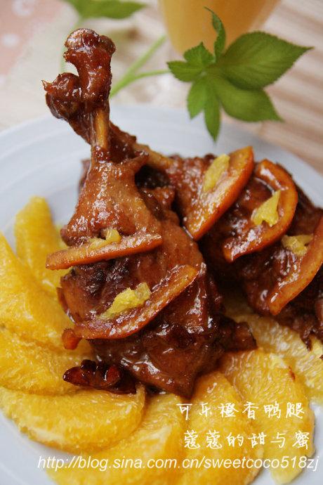 ���ֳ���Ѽ�ȵ�����