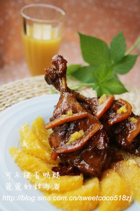 ���ֳ���Ѽ�ȵ�����