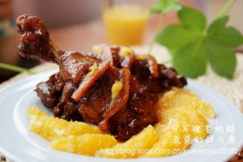 ���ֳ���Ѽ�ȵ�����