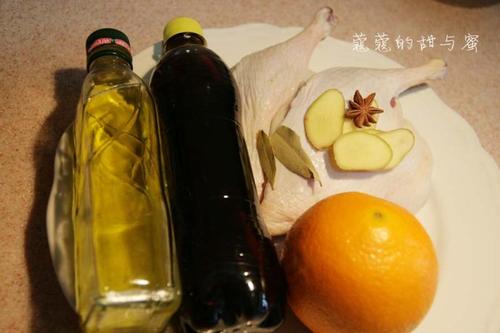 ���ֳ���Ѽ�ȵ�����