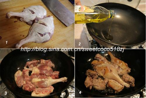 ���ֳ���Ѽ�ȵ�����