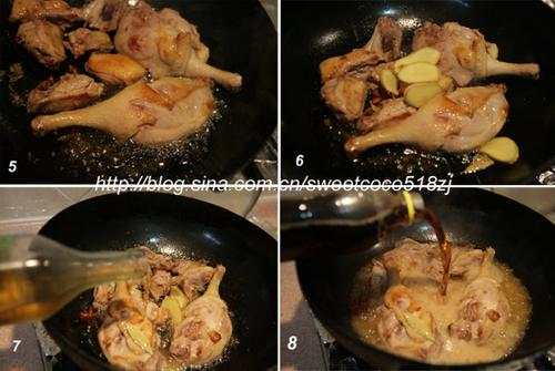 ���ֳ���Ѽ�ȵ�����