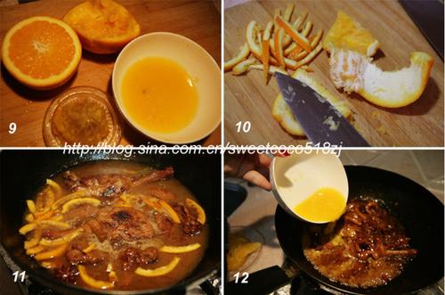 ���ֳ���Ѽ�ȵ�����