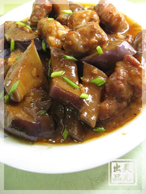 ��ζ�Ź������ҵ�����