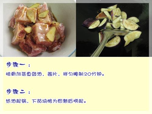 ��ζ�Ź������ҵ�����