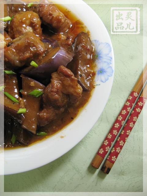 ��ζ�Ź������ҵ�����