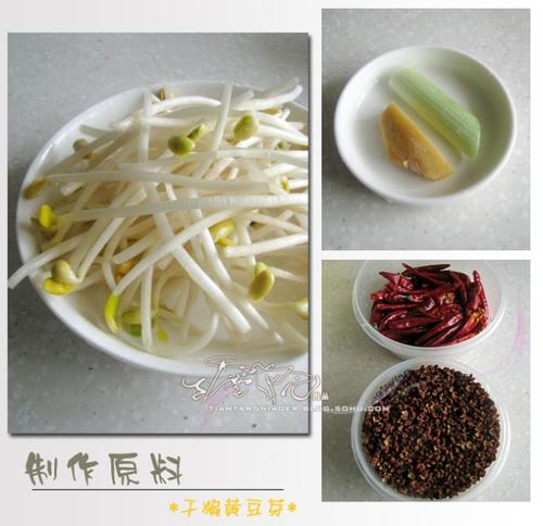 ���Իƶ�ѿ������