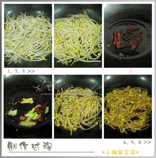 ���Իƶ�ѿ������