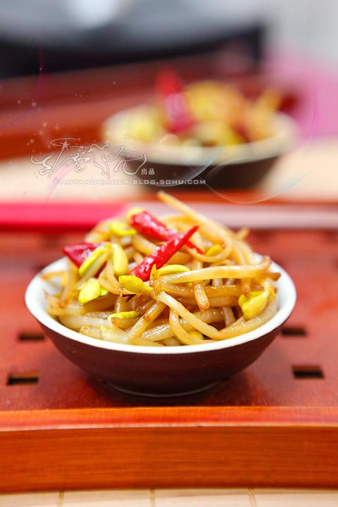 ���Իƶ�ѿ������