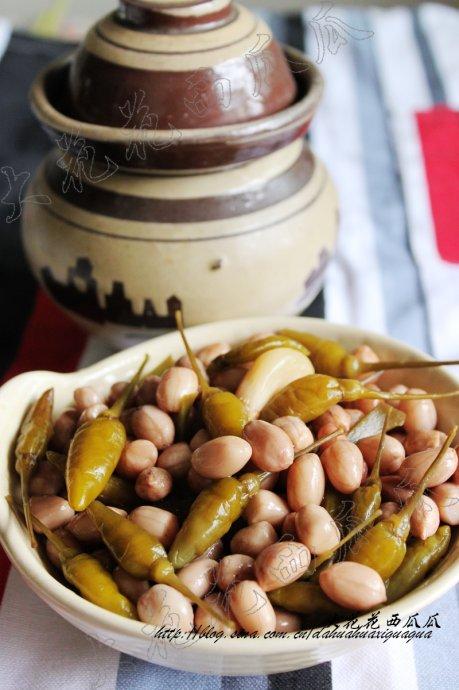 �ݽ�����������