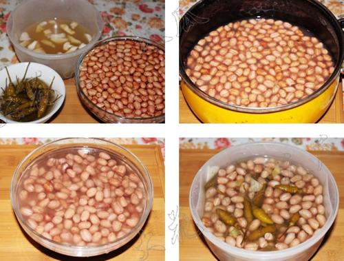 �ݽ�����������