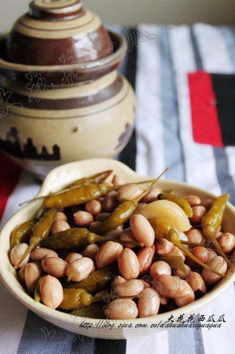 �ݽ�����������