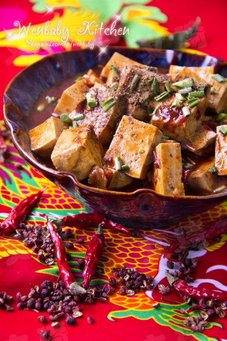 �ص�������������������