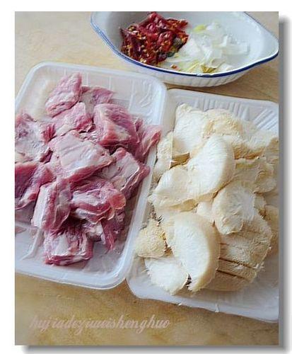 ��ͷ�Źǵ�����