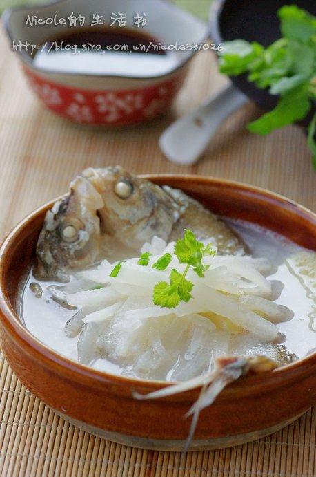 �����ܲ���������