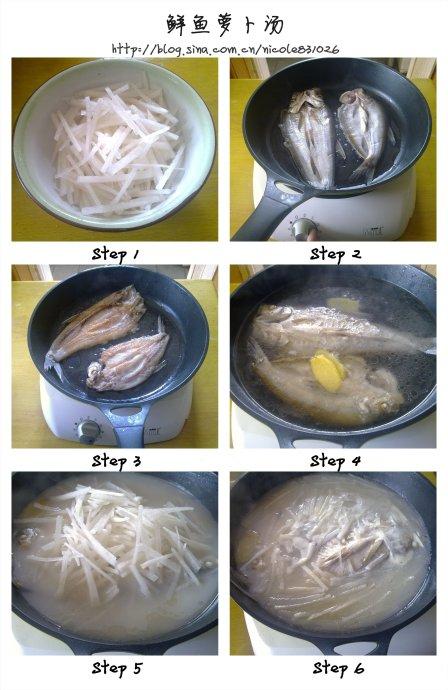 �����ܲ���������