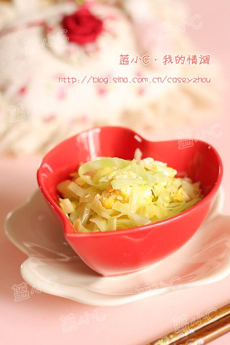 ����˿������������