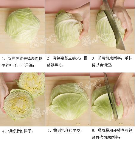 ����˿������������