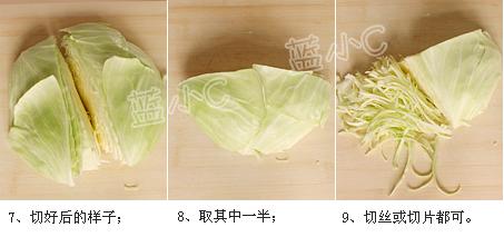 ����˿������������