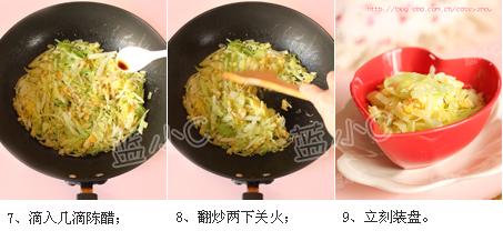 ����˿������������