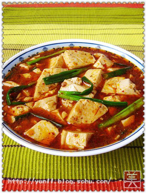 ���������Ŷ���������