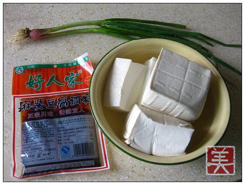 ���������Ŷ���������