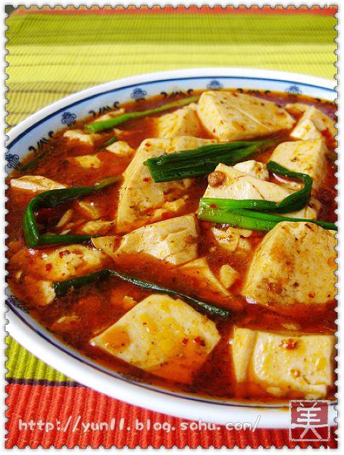 ���������Ŷ���������