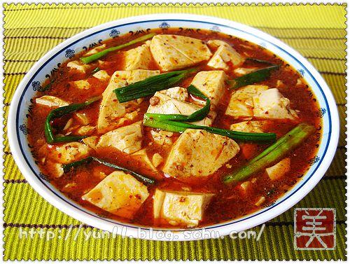 ���������Ŷ���������