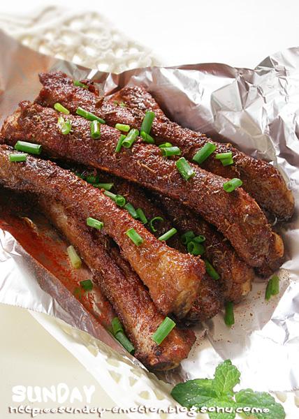 ��Ȼ���������ŵ�����