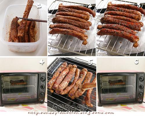 ��Ȼ���������ŵ�����