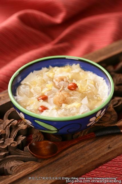 �����Ӹ�Ƥ����������