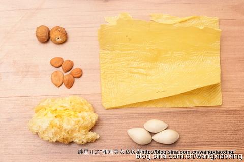 �����Ӹ�Ƥ����������