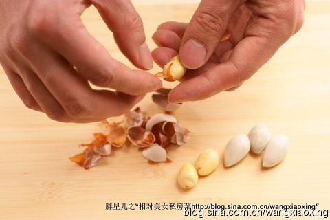 �����Ӹ�Ƥ����������