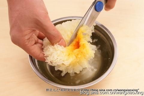 �����Ӹ�Ƥ����������