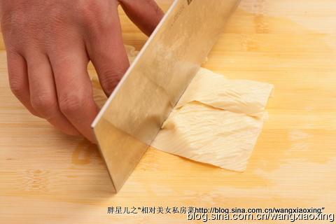 �����Ӹ�Ƥ����������