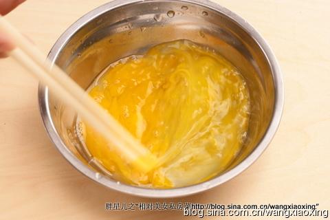 �����Ӹ�Ƥ����������