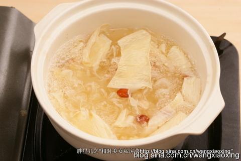 �����Ӹ�Ƥ����������