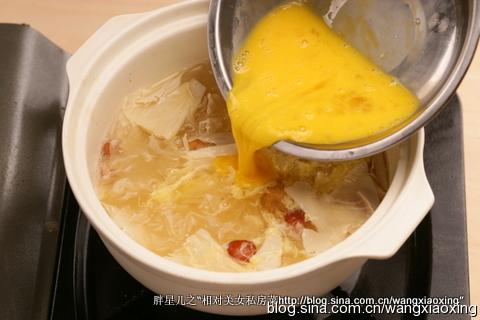 �����Ӹ�Ƥ����������