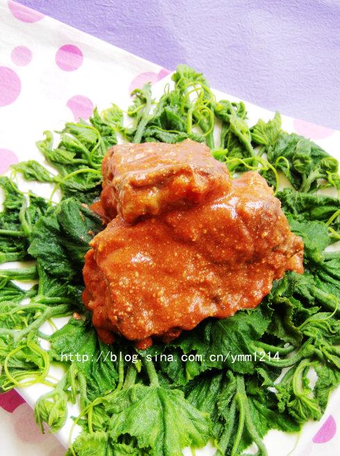 õ�帯�����ŵ�����