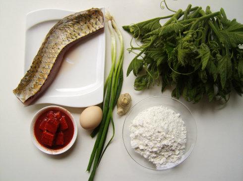 õ�帯�����ŵ�����