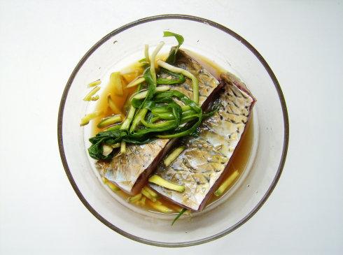 õ�帯�����ŵ�����