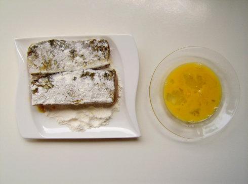 õ�帯�����ŵ�����