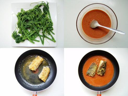 õ�帯�����ŵ�����