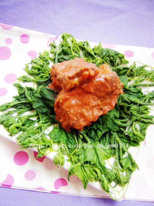 õ�帯�����ŵ�����