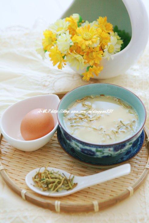 �������嵰������