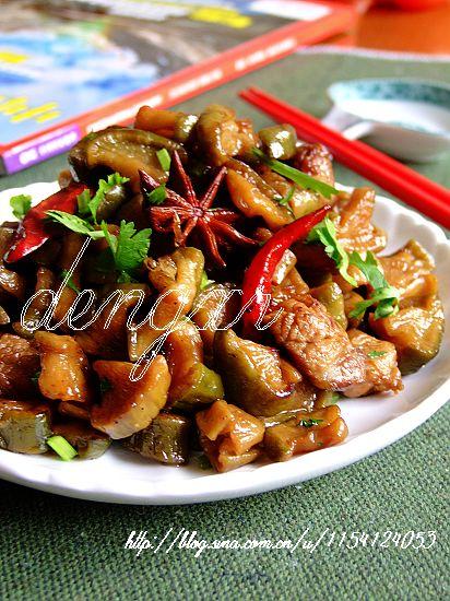 �ܲ������������