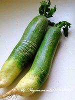 �ܲ������������