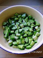 �ܲ������������