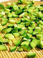 �ܲ������������